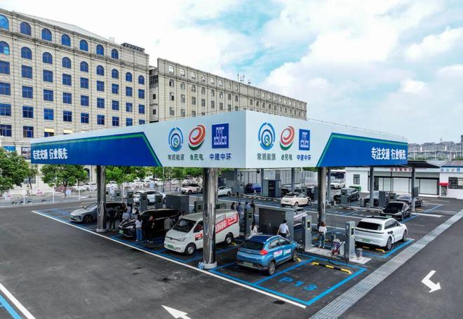 常州公交自主“造血”！(图5)