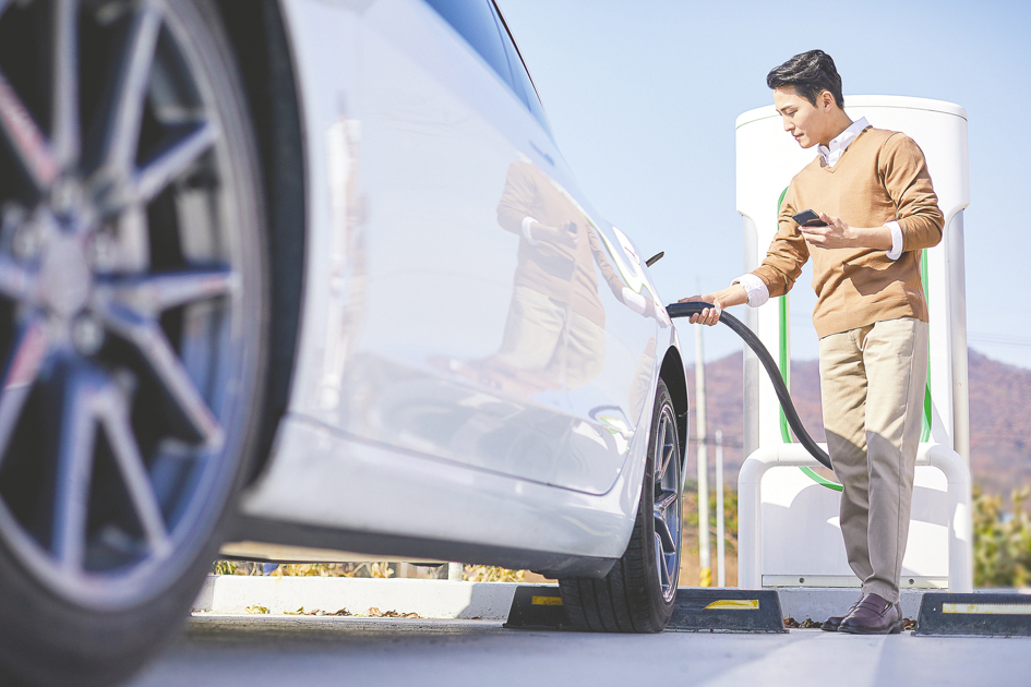 欣锐科技终止36亿元“盐城超级充电项目”