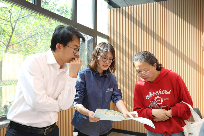 电力改革深化提升行动赋“能”云南昆明高质量发展