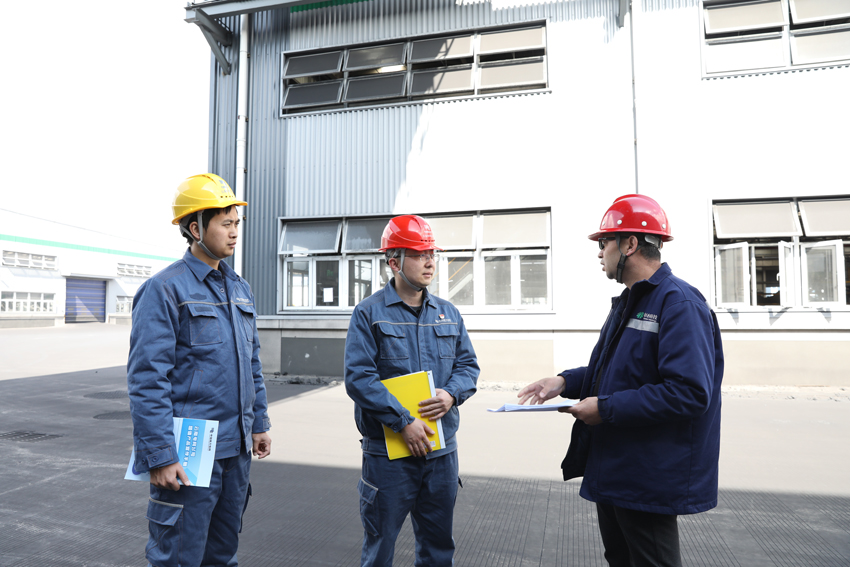 电力改革深化提升行动赋“能”云南昆明高质量发展(图2)