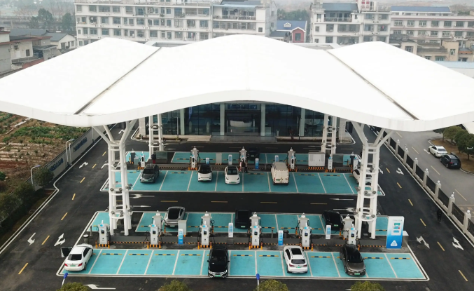 青岛跃东新能源新突破！全力冲刺年度收官之战(图3)