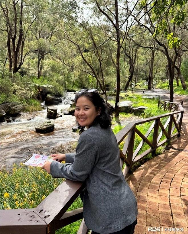 紧急提醒：澳洲机场免费Wi-Fi存隐患连接后存款或遭窃！(图5)