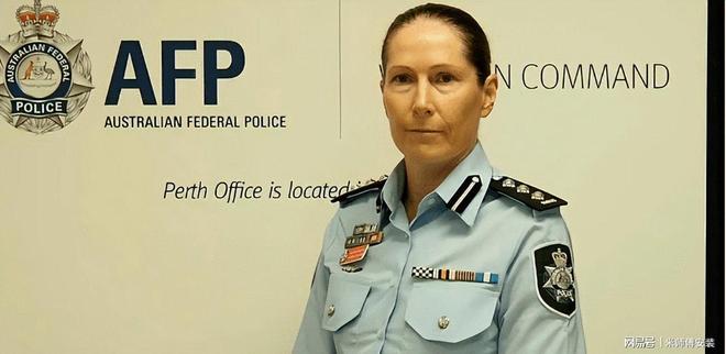 紧急提醒：澳洲机场免费Wi-Fi存隐患连接后存款或遭窃！(图12)