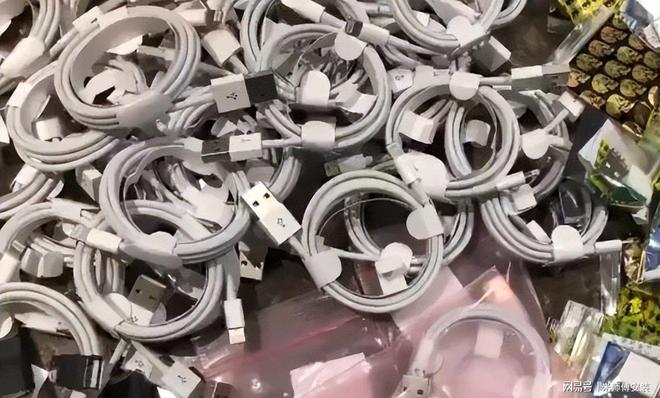 紧急提醒：澳洲机场免费Wi-Fi存隐患连接后存款或遭窃！(图20)