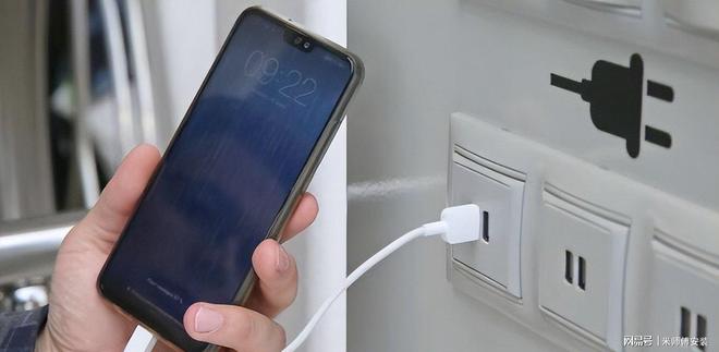 紧急提醒：澳洲机场免费Wi-Fi存隐患连接后存款或遭窃！(图15)