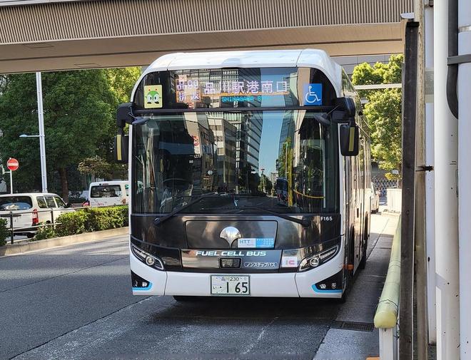 七成石油靠进口每年花费上万亿发展电动汽车的我们没退路(图17)