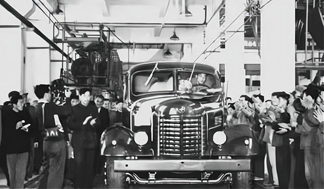 七成石油靠进口每年花费上万亿发展电动汽车的我们没退路(图6)