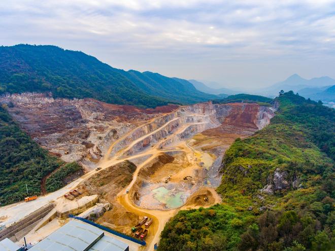 七成石油靠进口每年花费上万亿发展电动汽车的我们没退路(图11)