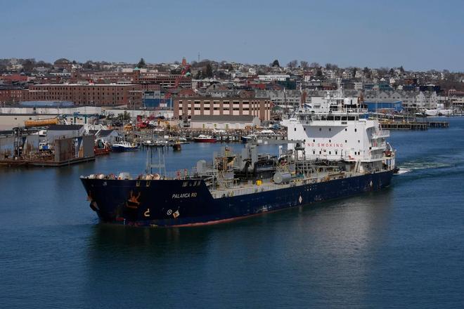 七成石油靠进口每年花费上万亿发展电动汽车的我们没退路(图22)