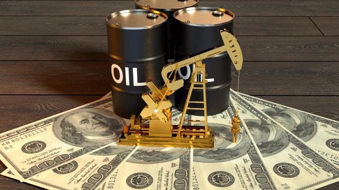 七成石油靠进口每年花费上万亿发展电动汽车的我们没退路(图20)