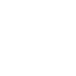 【新华社】电力创新服务赋能乡村振兴