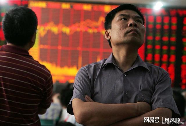 热点精选：人脑工程+商业航天+铜缆+充电桩