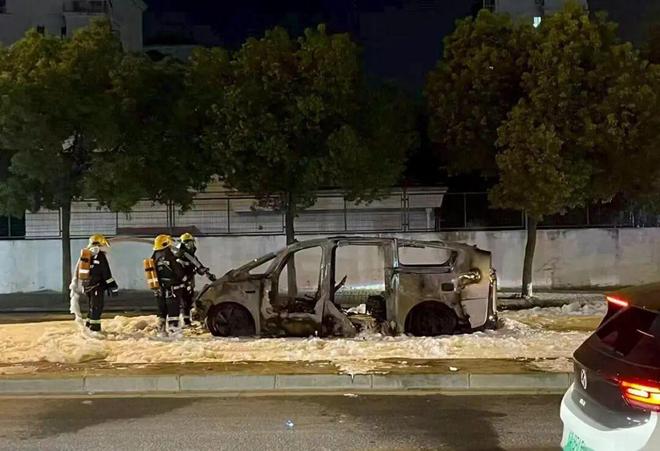 公关救不了理想：战术上的勤奋从来都无法掩饰战略上的迷航(图2)