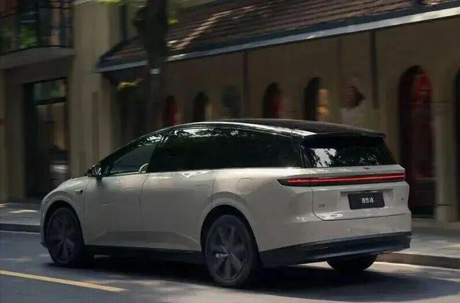 公关救不了理想：战术上的勤奋从来都无法掩饰战略上的迷航(图5)