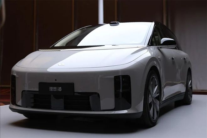 公关救不了理想：战术上的勤奋从来都无法掩饰战略上的迷航(图3)