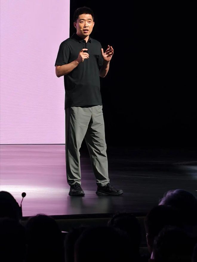 公关救不了理想：战术上的勤奋从来都无法掩饰战略上的迷航(图6)