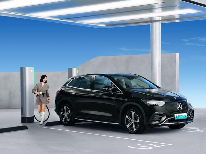 技术破局『双碳』逸安启构建绿电新生态(图8)