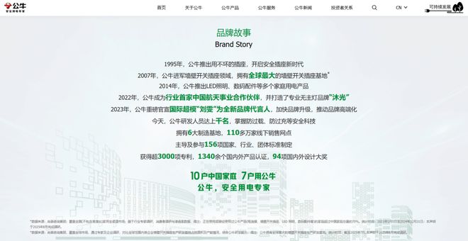 公牛与同行开“打”“插座一哥”还“牛”吗？(图2)