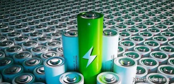 续航焦虑终结？固态电池低温续航打8折车企不敢说的秘密(图4)