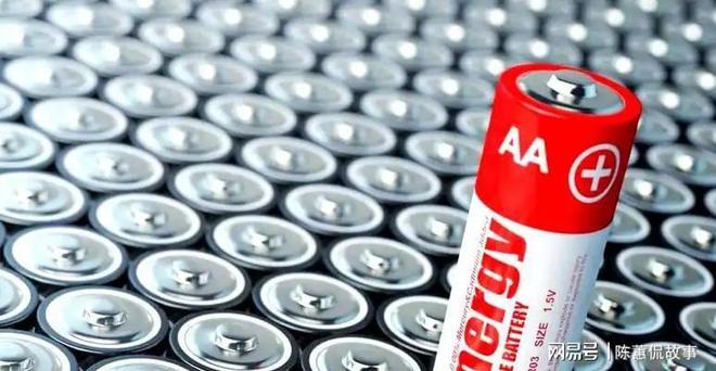 续航焦虑终结？固态电池低温续航打8折车企不敢说的秘密(图9)