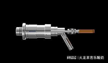 厦门唯恩电气：深耕接插件领域赋能多行业智能化升级