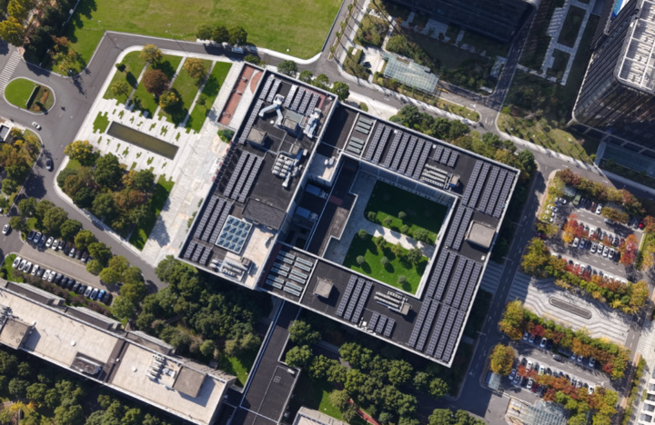 经济大省挑大梁｜前11个月增长52%！用电量揭示增长“新”引擎