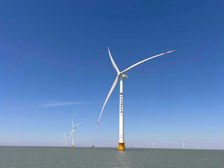 经济大省挑大梁｜前11个月增长52%！用电量揭示增长“新”引擎(图2)