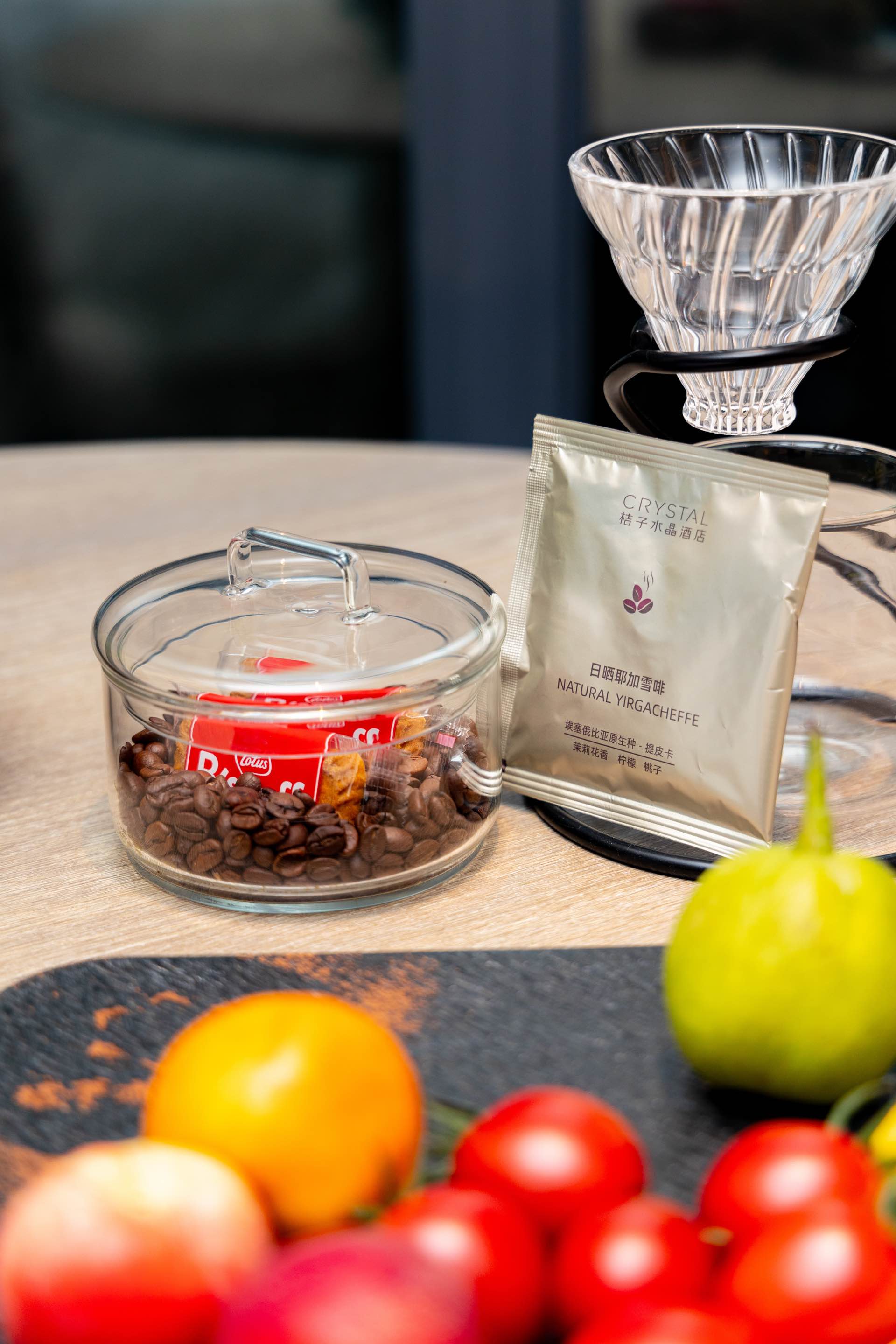 有接送站服务的甘肃省博物馆附近酒店排行2025年(图3)