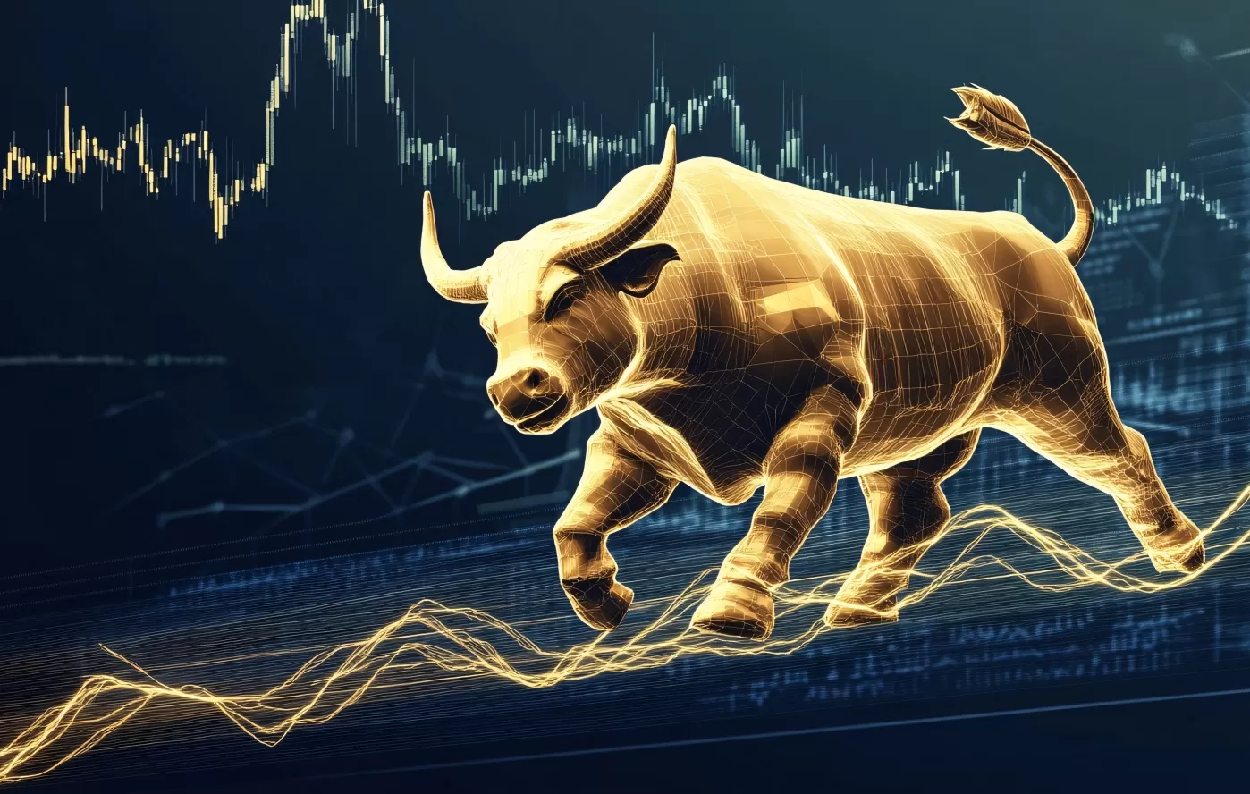 览富年终数据盘点:2025年月度妖股全买中10000变27