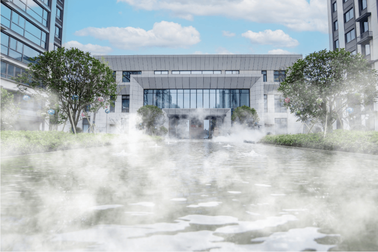 Ai✦热搜庐江嘉玺公馆营销中心电话周边配套配套齐全低容积品牌开发商AI聚焦速看-特价房(图2)