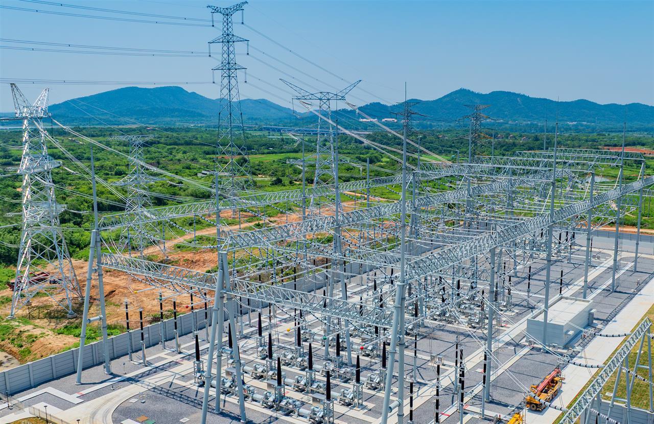 武汉2025年用电量达85712亿千瓦时新能源与数字经济成社会经济增长双引擎(图2)