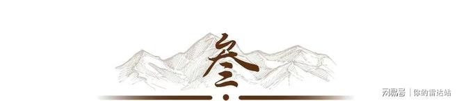 美论坛：如果中国不再向美国出售任何东西中国还能继续繁荣吗？(图7)