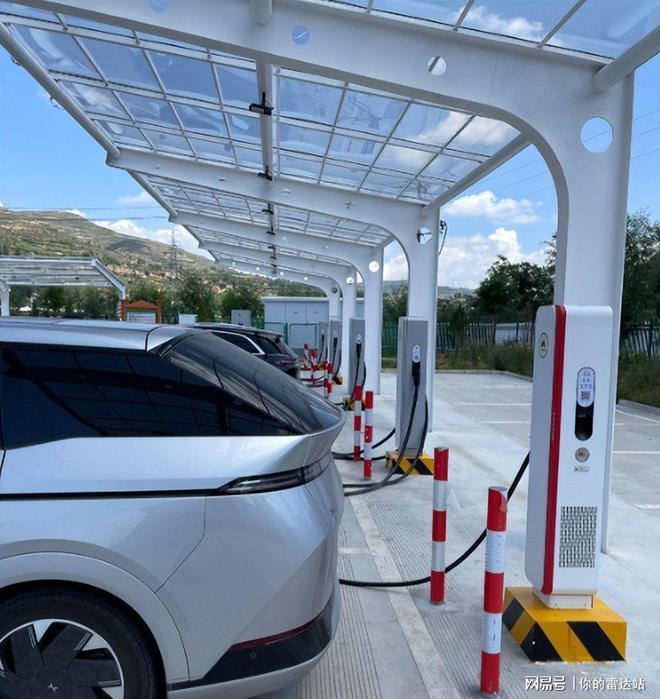 美论坛：如果中国不再向美国出售任何东西中国还能继续繁荣吗？(图6)