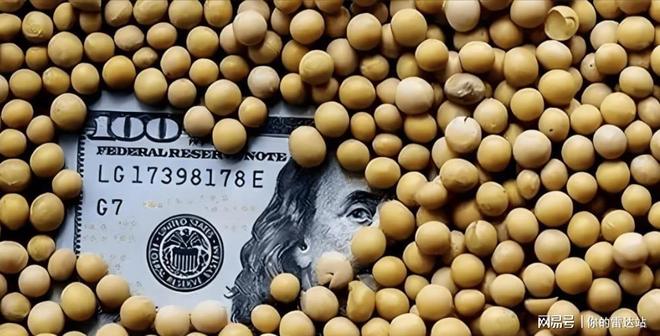 美论坛：如果中国不再向美国出售任何东西中国还能继续繁荣吗？(图12)