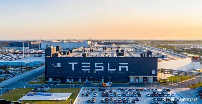 美论坛：如果中国不再向美国出售任何东西中国还能继续繁荣吗？(图4)