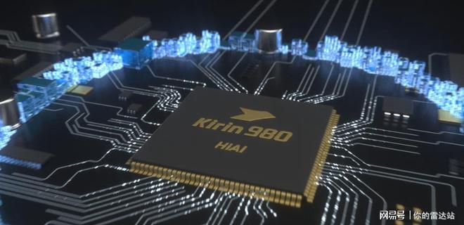 美论坛：如果中国不再向美国出售任何东西中国还能继续繁荣吗？(图8)