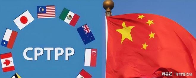 美论坛：如果中国不再向美国出售任何东西中国还能继续繁荣吗？(图10)