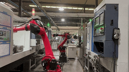 长江经济带高质量发展的“西部科学城重庆高新区答卷”