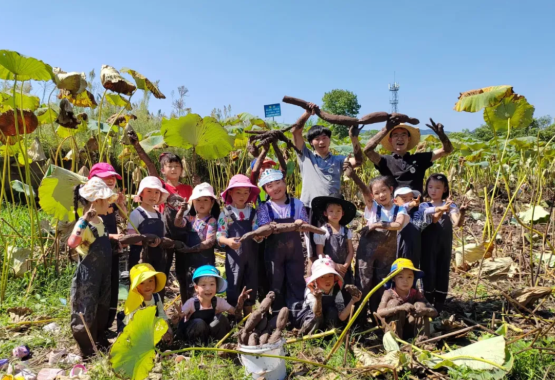 长江经济带高质量发展的“西部科学城重庆高新区答卷”(图5)