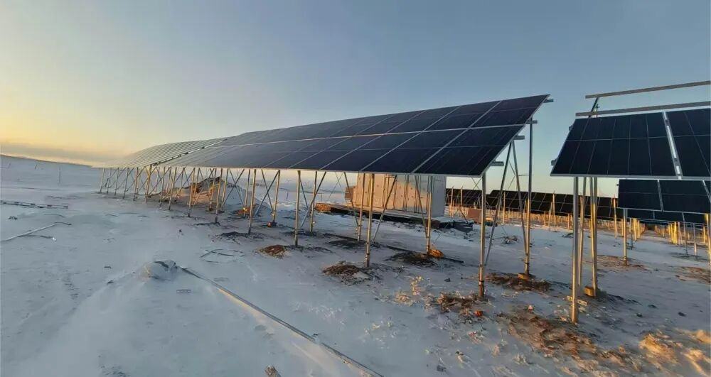 常州夫妻把充电桩卖到70国干到全球第一年入40亿即将IPO(图6)