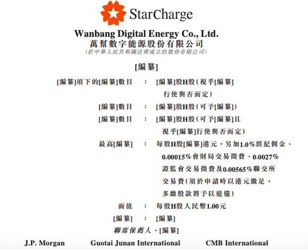 把充电桩卖到全球80后夫妻年入40亿