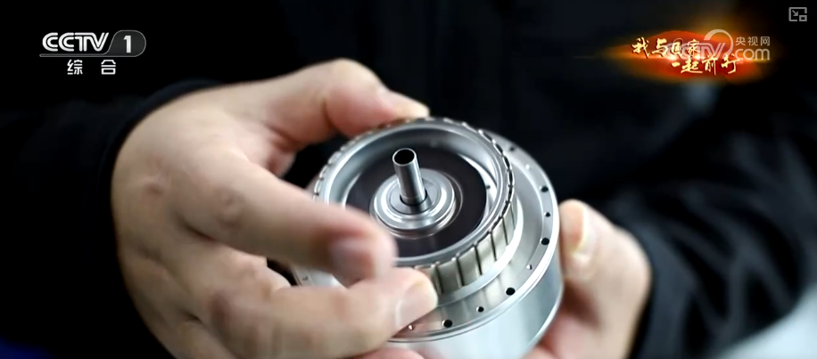 跑通“产学研用”一体化创新马拉松场景！具身智能实战中升级本领(图16)