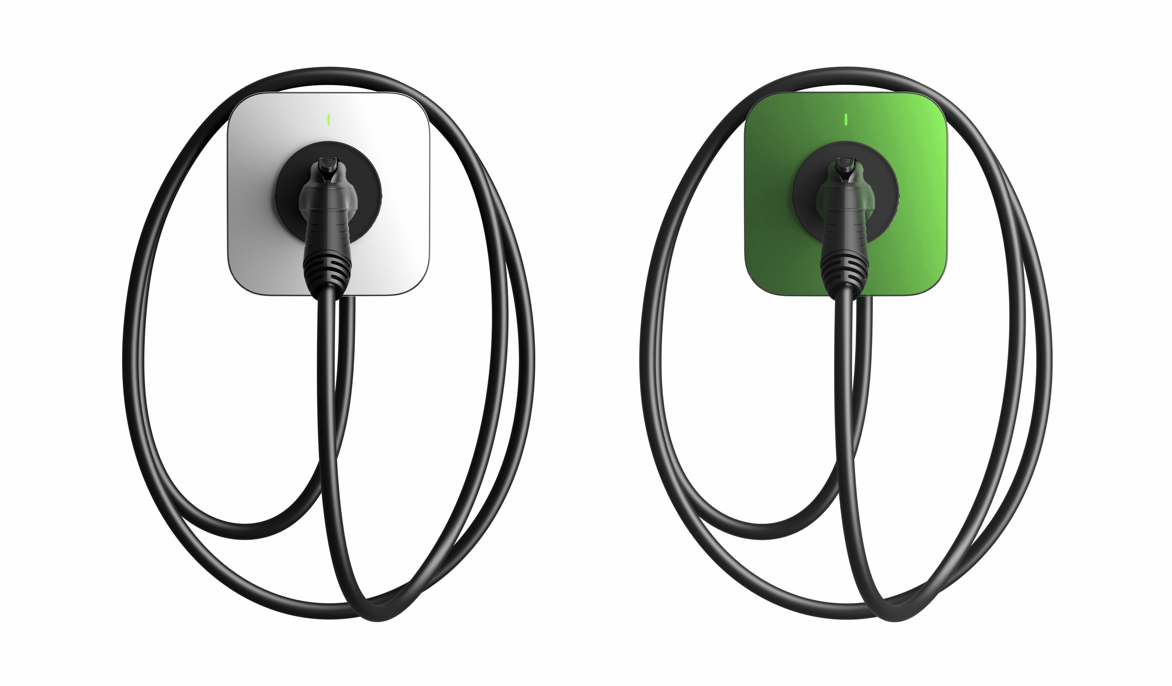 道通科技CES2026AI系统级突破：具身智能集群与智能充电网络勾勒未来蓝图(图5)