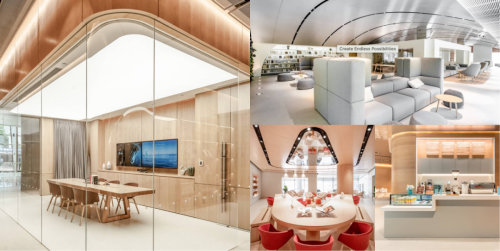 风水轮流转2026年“蔚小理”榜首该蔚来坐了？(图9)