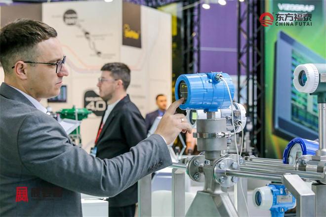 2026年白俄罗斯充电桩展ENE2026(图11)