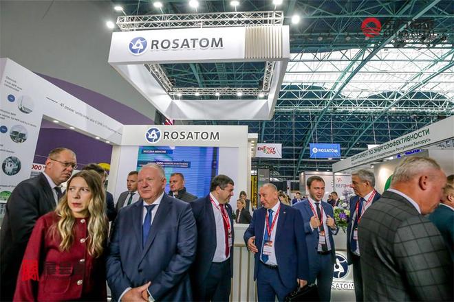 2026年白俄罗斯充电桩展ENE2026(图27)