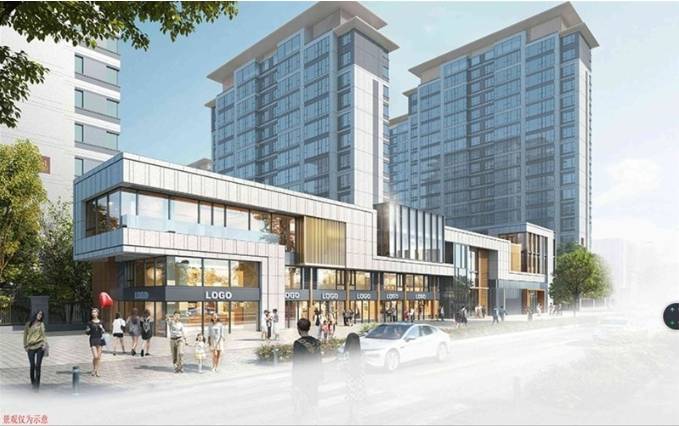 肥东房价-最新消息楼盘详情房价户型区域配套售楼处电话