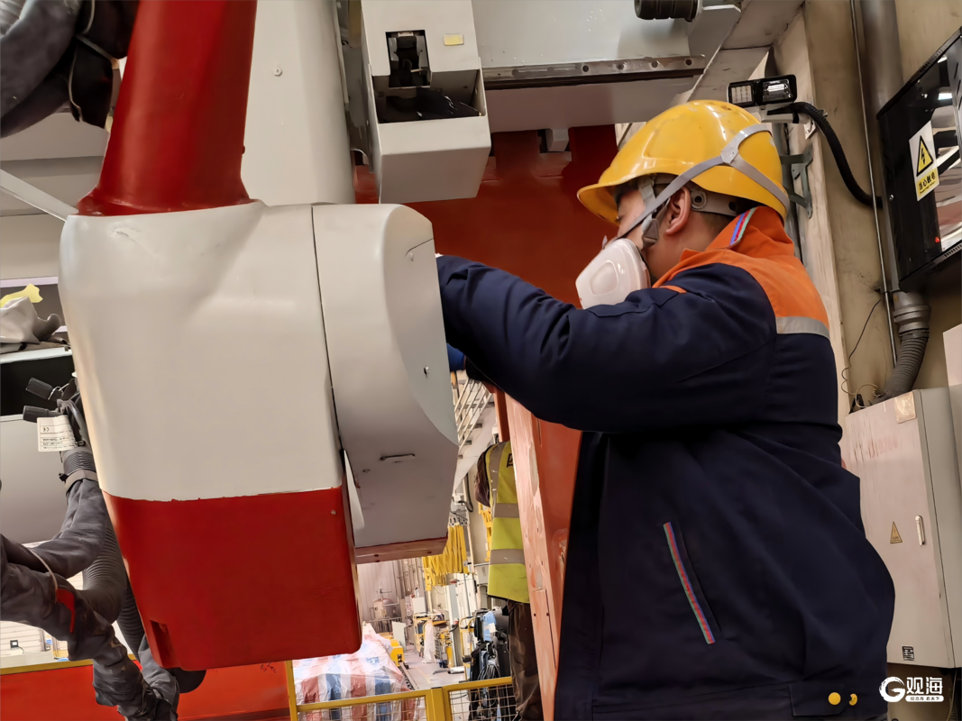 “交通+”产业迎来新春“开门红”！青岛城运多元转型拓展民生服务新边界(图2)