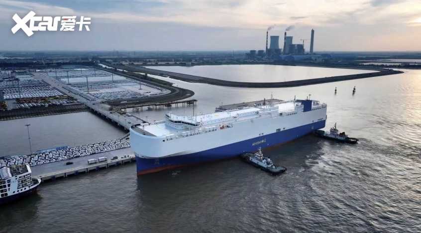 奇瑞营收破3000亿：2025业绩创新高新能源+全球化锚定2026增长新征程(图3)