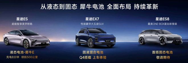 看完奇瑞的“PPT大会”之后(图14)